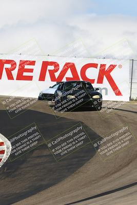 media/May-17-2025-Speed Ventures (Sat) [[f9f9f70676]]/Yellow/Session 3 (Corkscrew)/